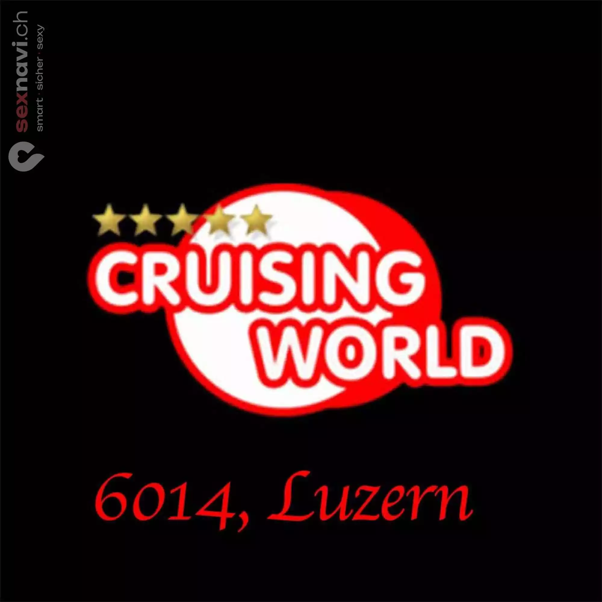 Cruising World Cruising World Luzern