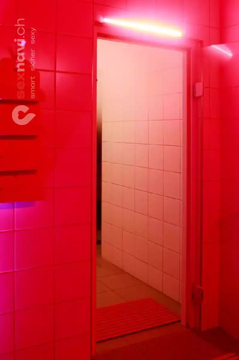 Cruising World Cruising World Luzern