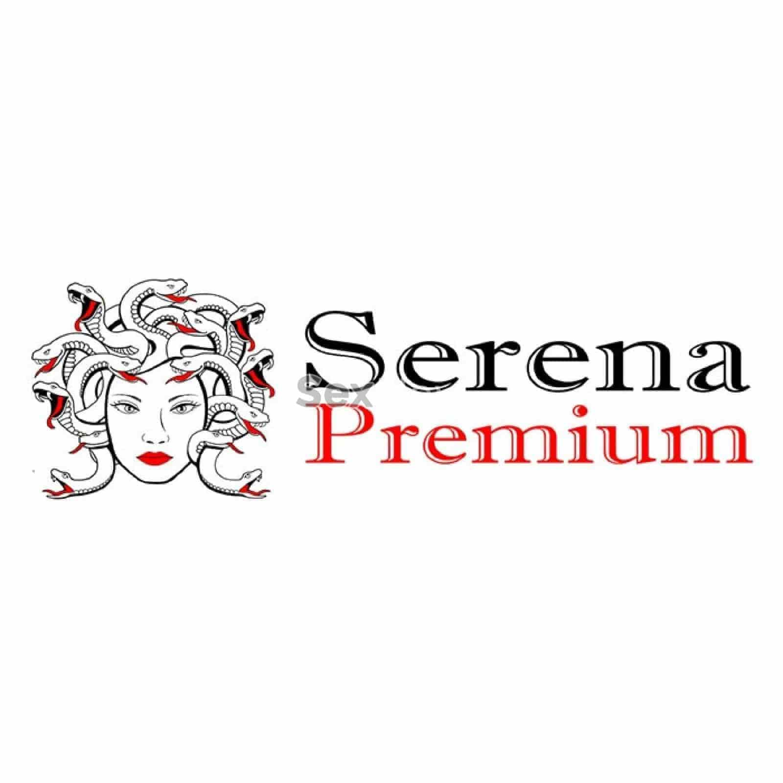 Serena Premium Serena Premium Luzern