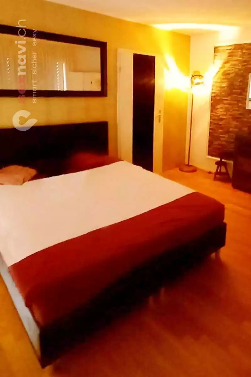 Goldlasur Massage Goldlasur Massage Luzern