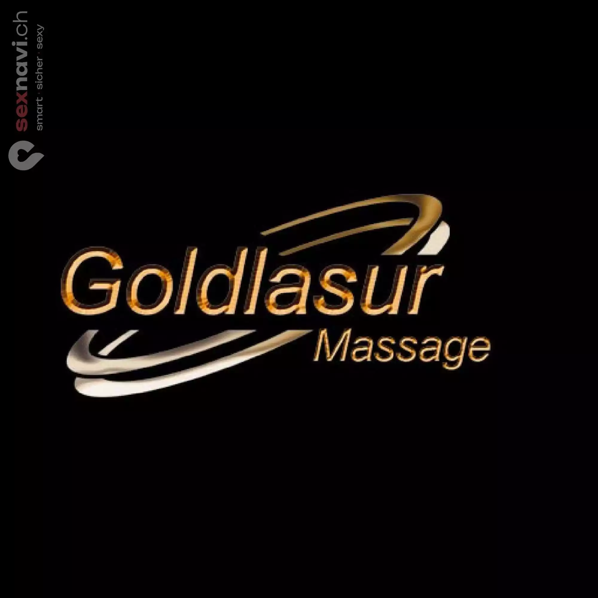 Goldlasur Massage Goldlasur Massage Luzern