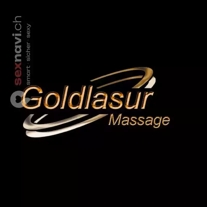 Goldlasur Massage Goldlasur Massage Luzern