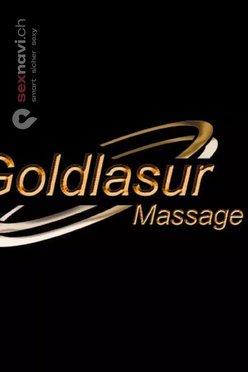 Goldlasur Massage Goldlasur Massage Luzern