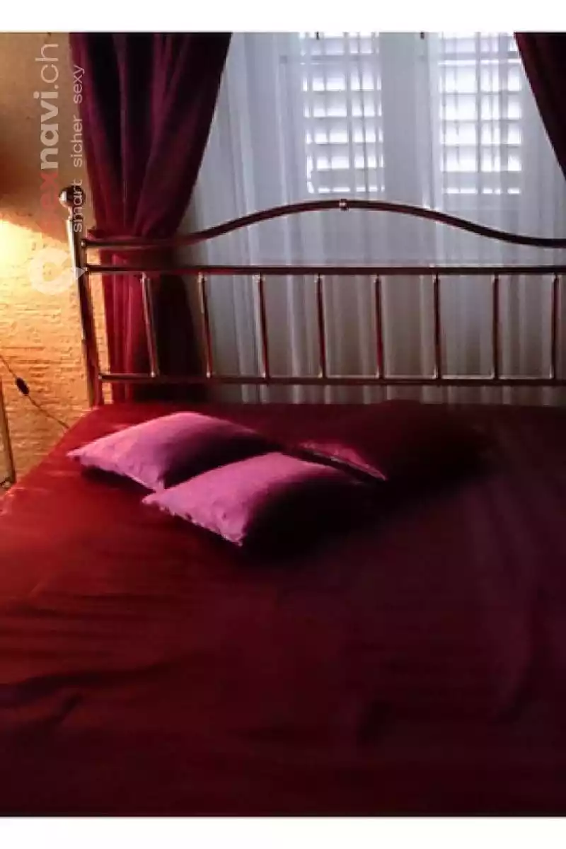 Studio Pilatus Studio Pilatus Luzern