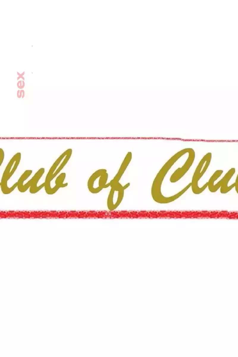 Club of Clubs Club of Clubs Solothurn