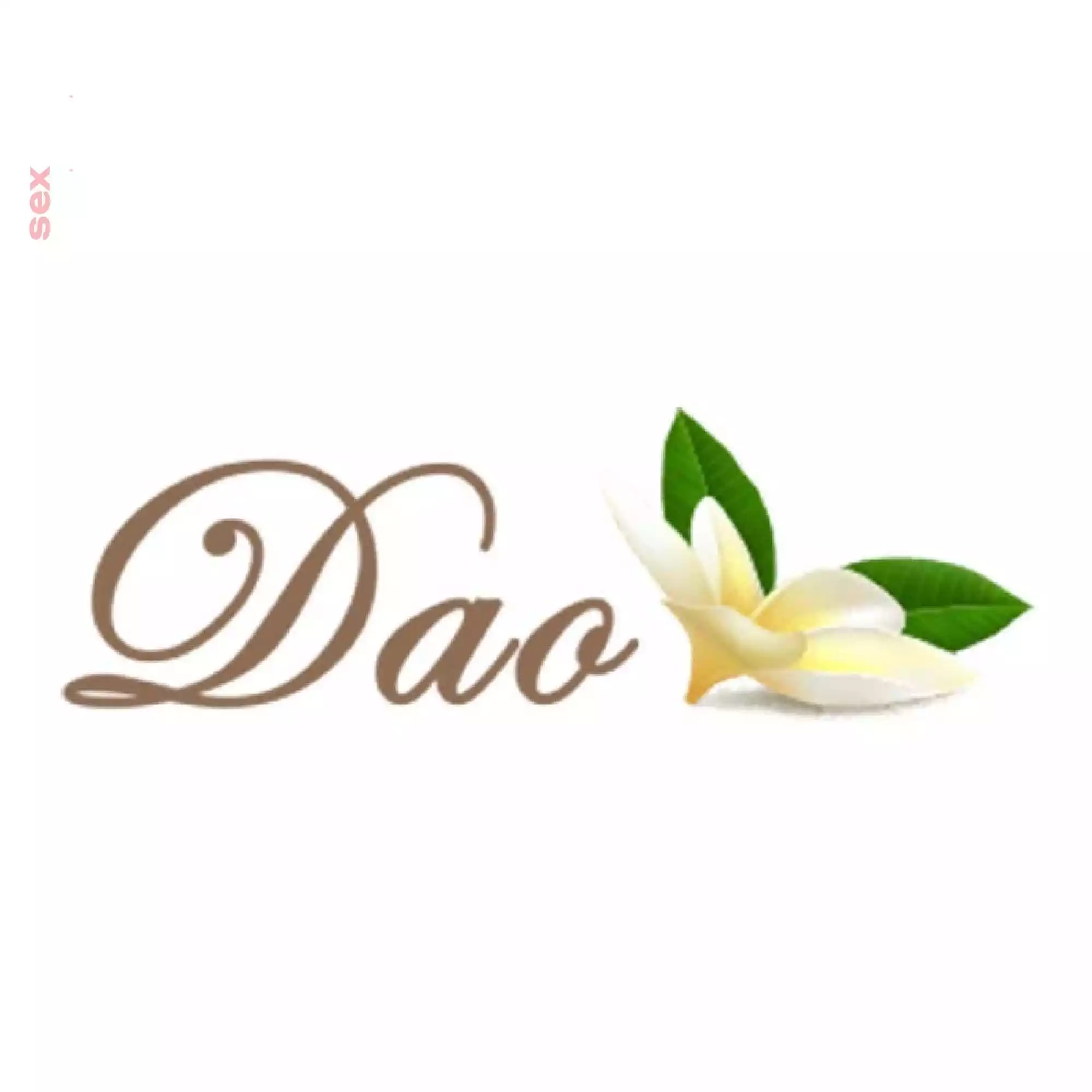 Dao Thai Massage Dao Thai Massage Solothurn