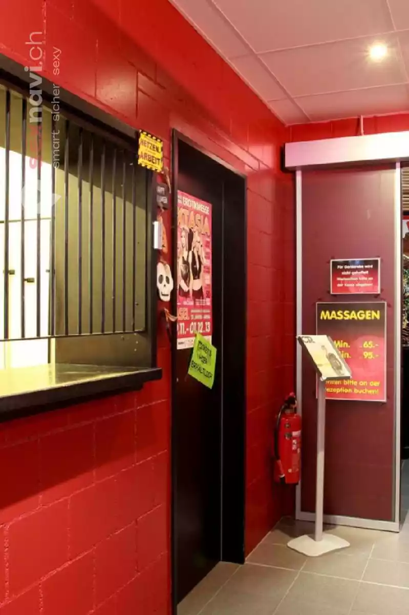 Cruising World SO Cruising World SO Solothurn