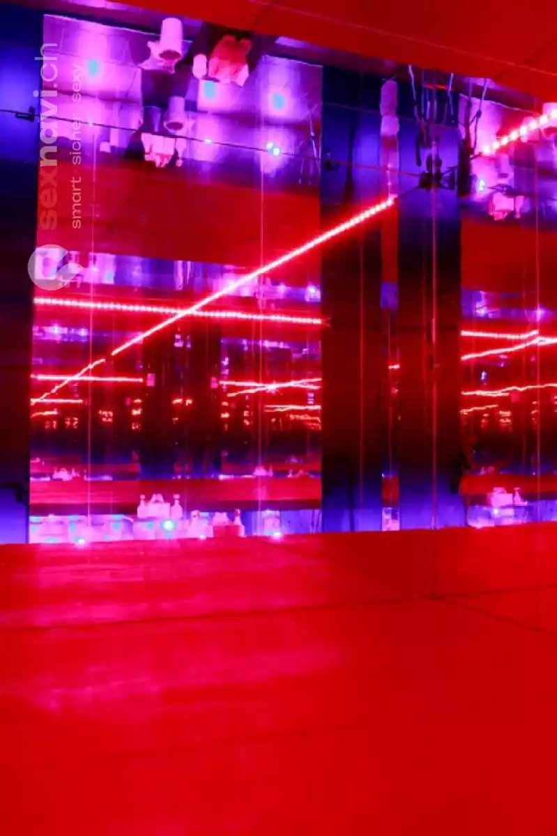 Cruising World SO Cruising World SO Solothurn