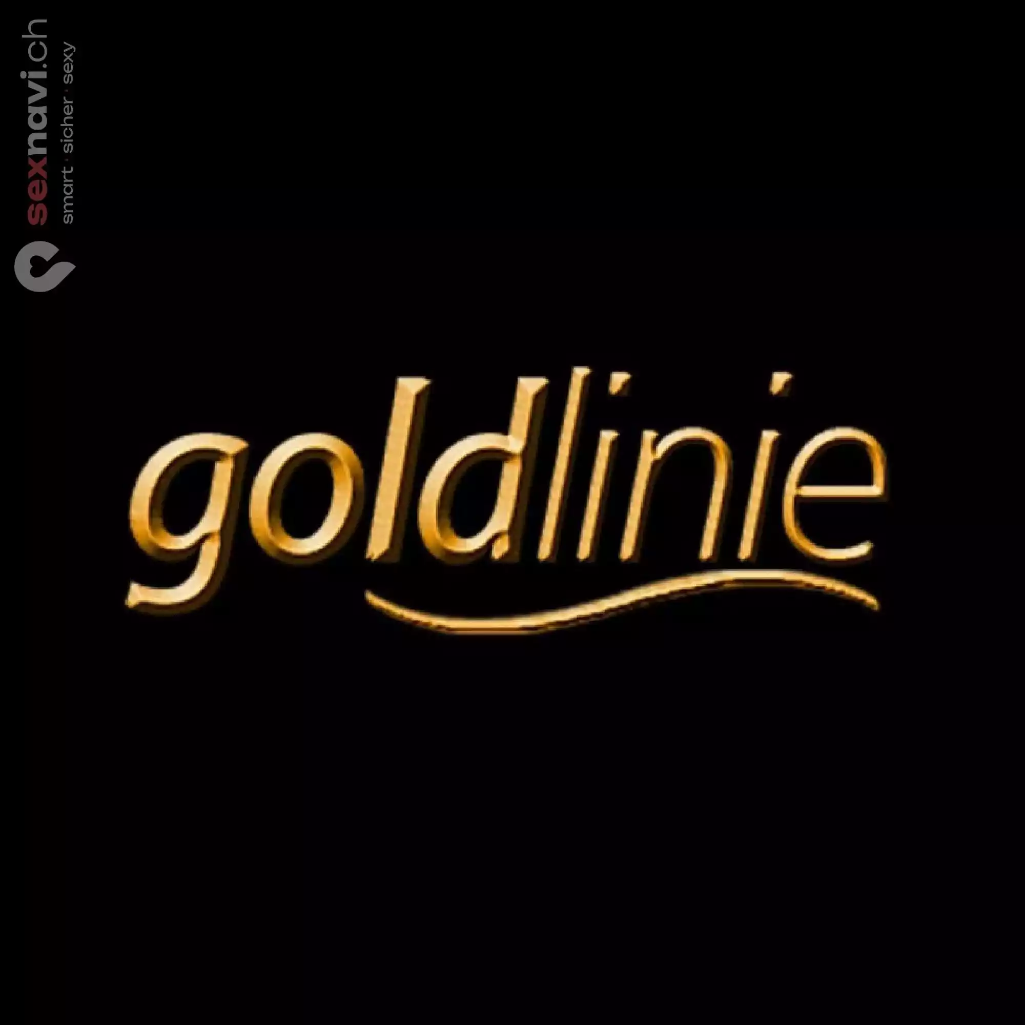 Gold Linie Atelier I Gold Linie Atelier I Luzern