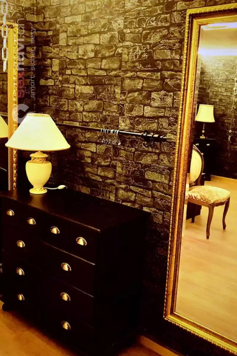 Gold Linie Atelier II Gold Linie Atelier II Luzern