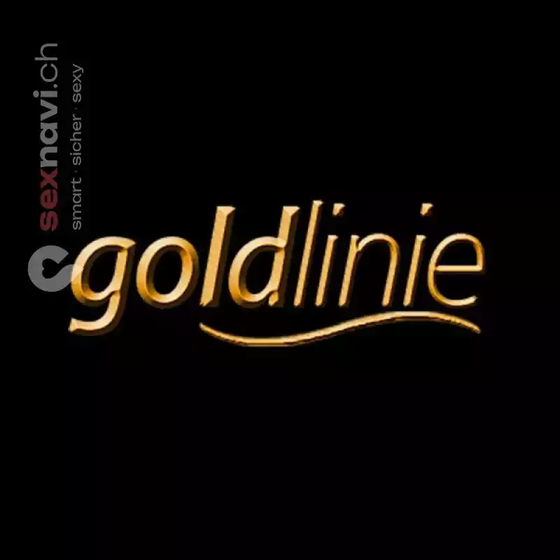 Gold Linie Atelier II Gold Linie Atelier II Luzern