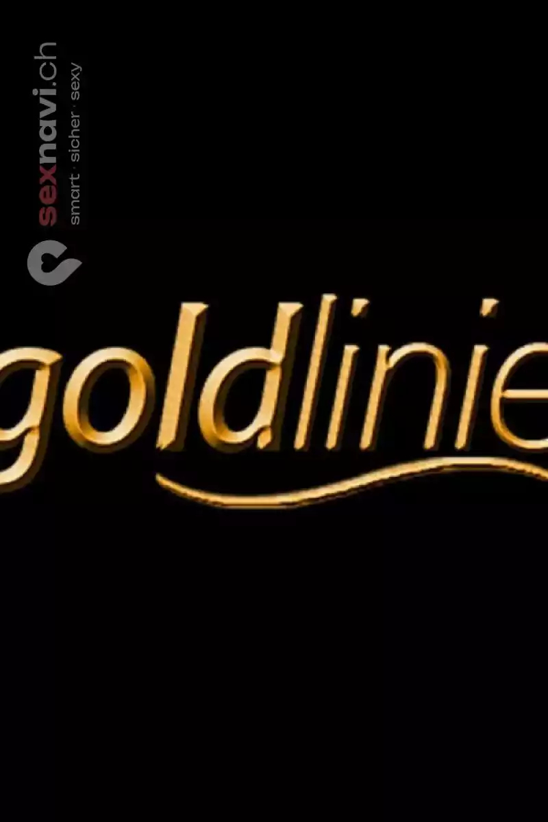 Gold Linie Atelier III Gold Linie Atelier III Luzern