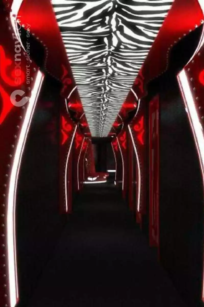 Club Relax Hegnau Club Relax Hegnau Zürich Umgebung