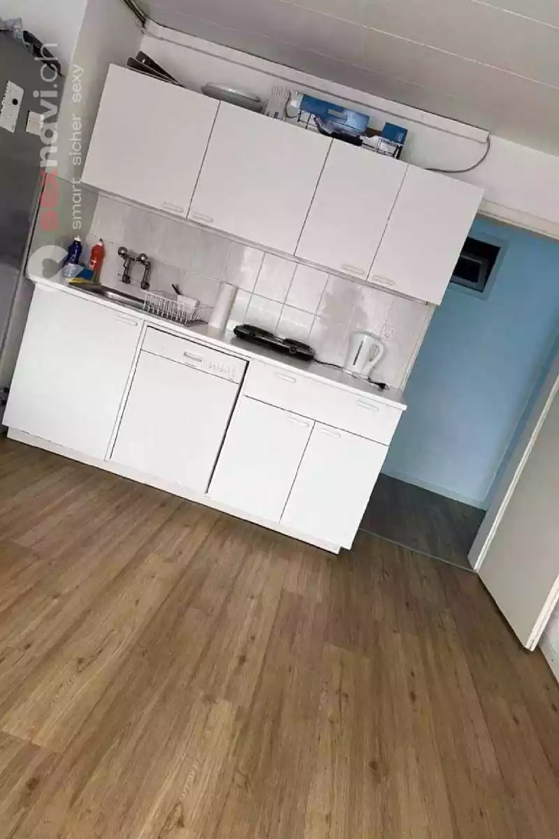 Medusa Medusa Solothurn