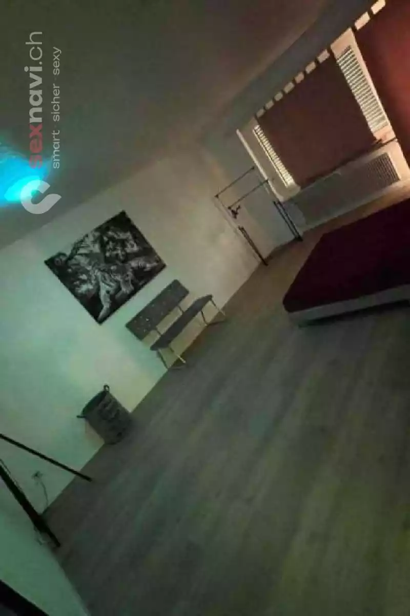 Medusa Medusa Solothurn