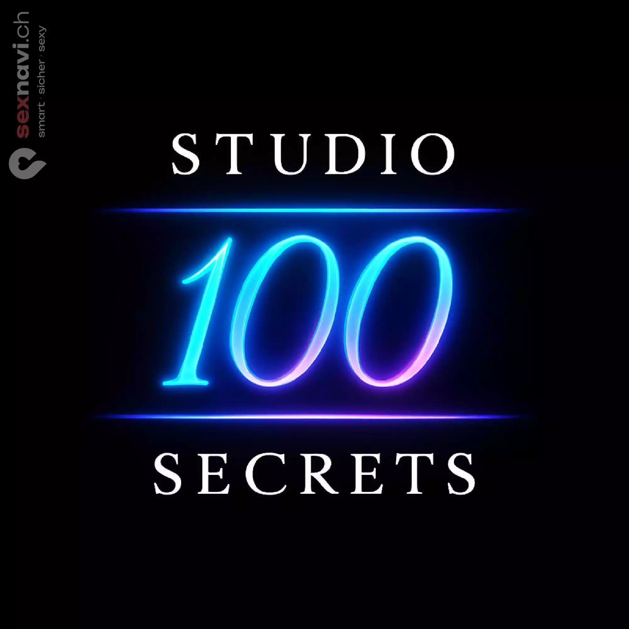 Studio 100 Secrets Studio 100 Secrets Solothurn
