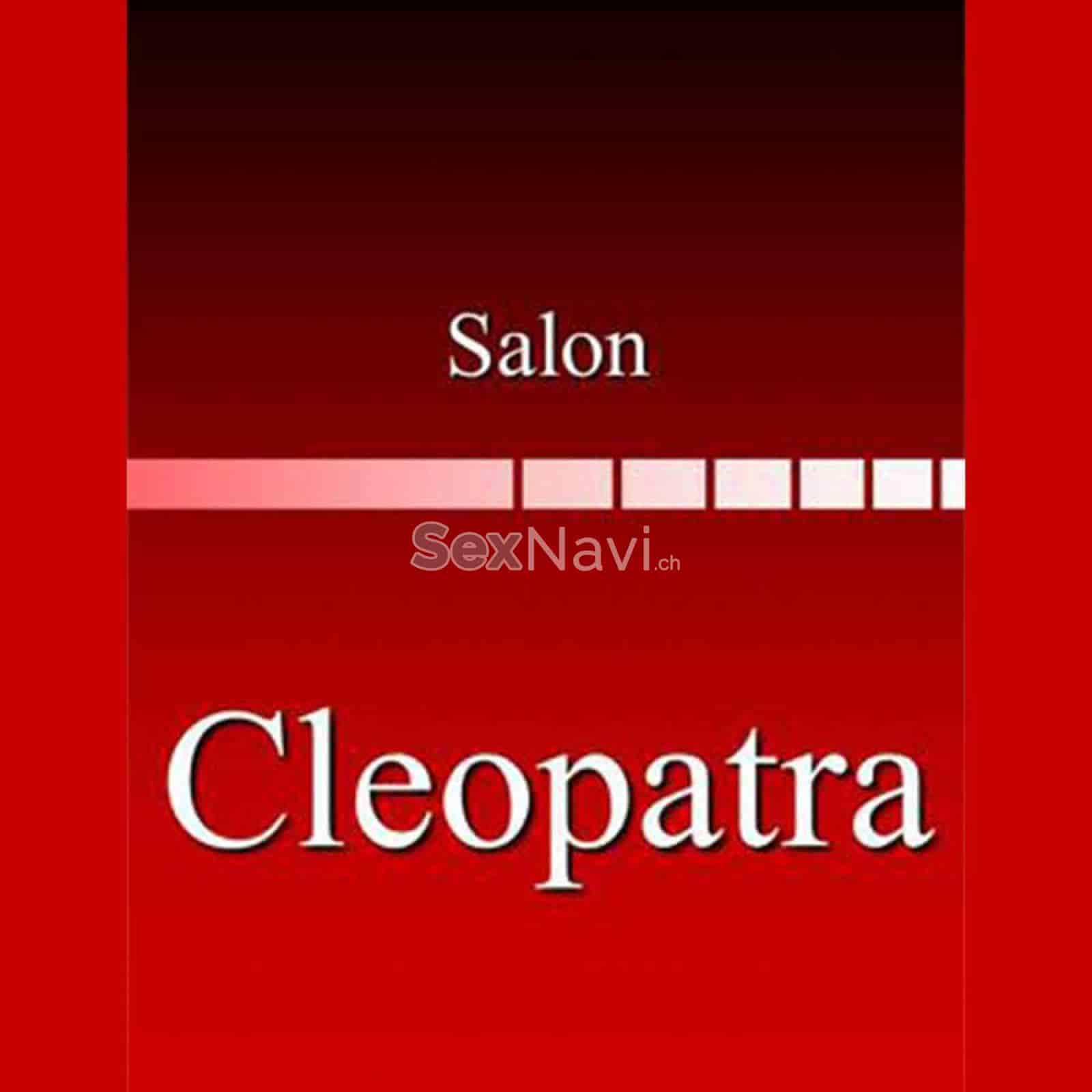 Studio Cleopatra Studio Cleopatra Biel/Bienne - Grenchen