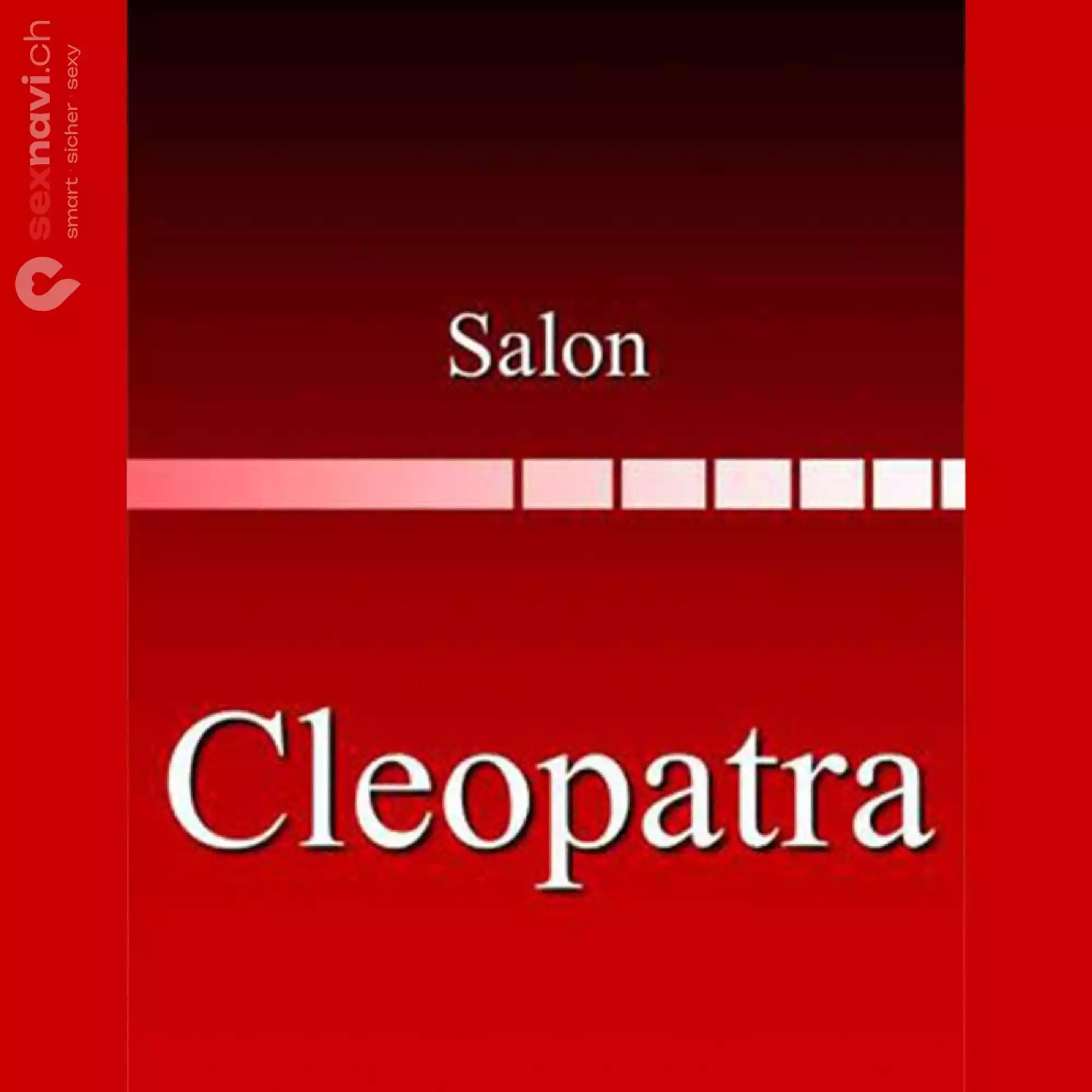 Studio Cleopatra Studio Cleopatra Biel/Bienne - Grenchen
