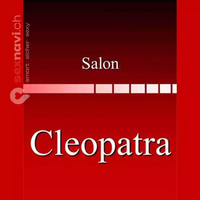 Studio Cleopatra Studio Cleopatra Biel/Bienne - Grenchen