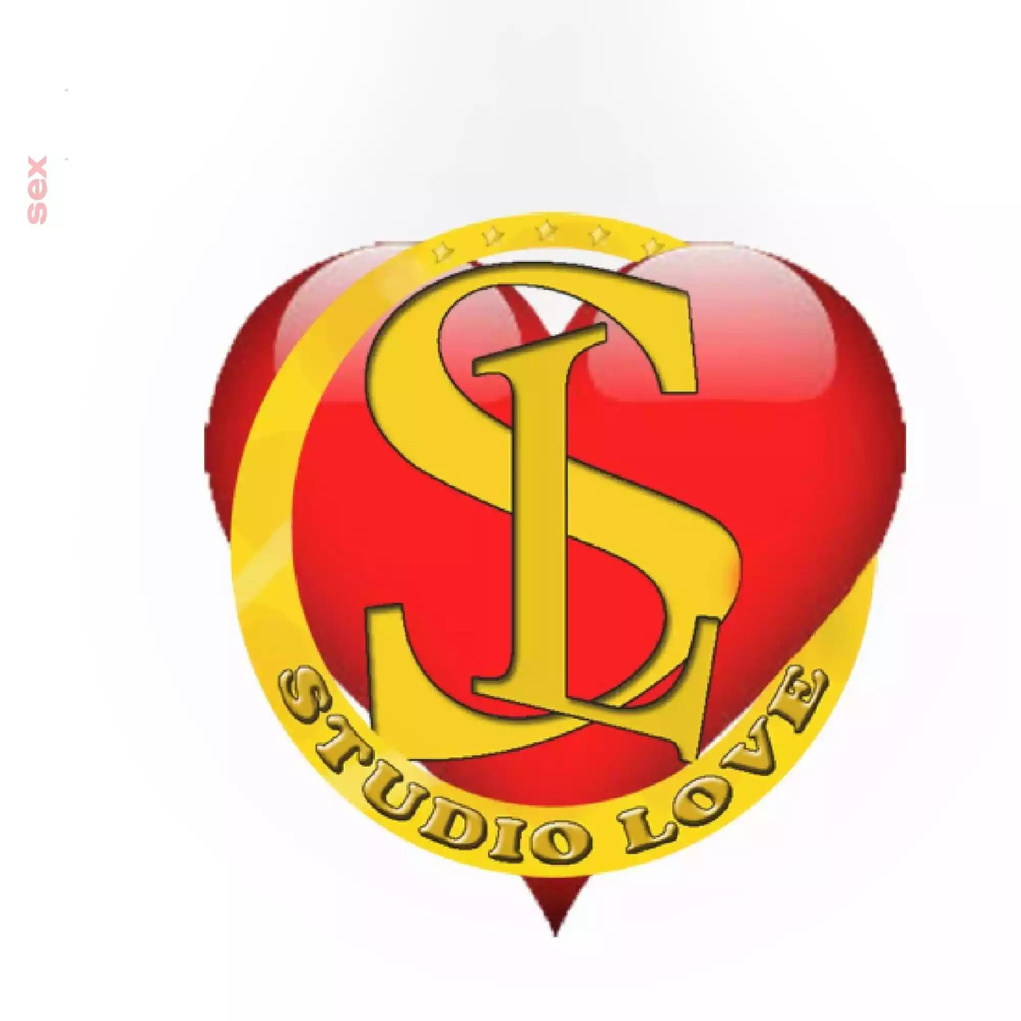 Studio Love Studio Love Biel/Bienne - Grenchen