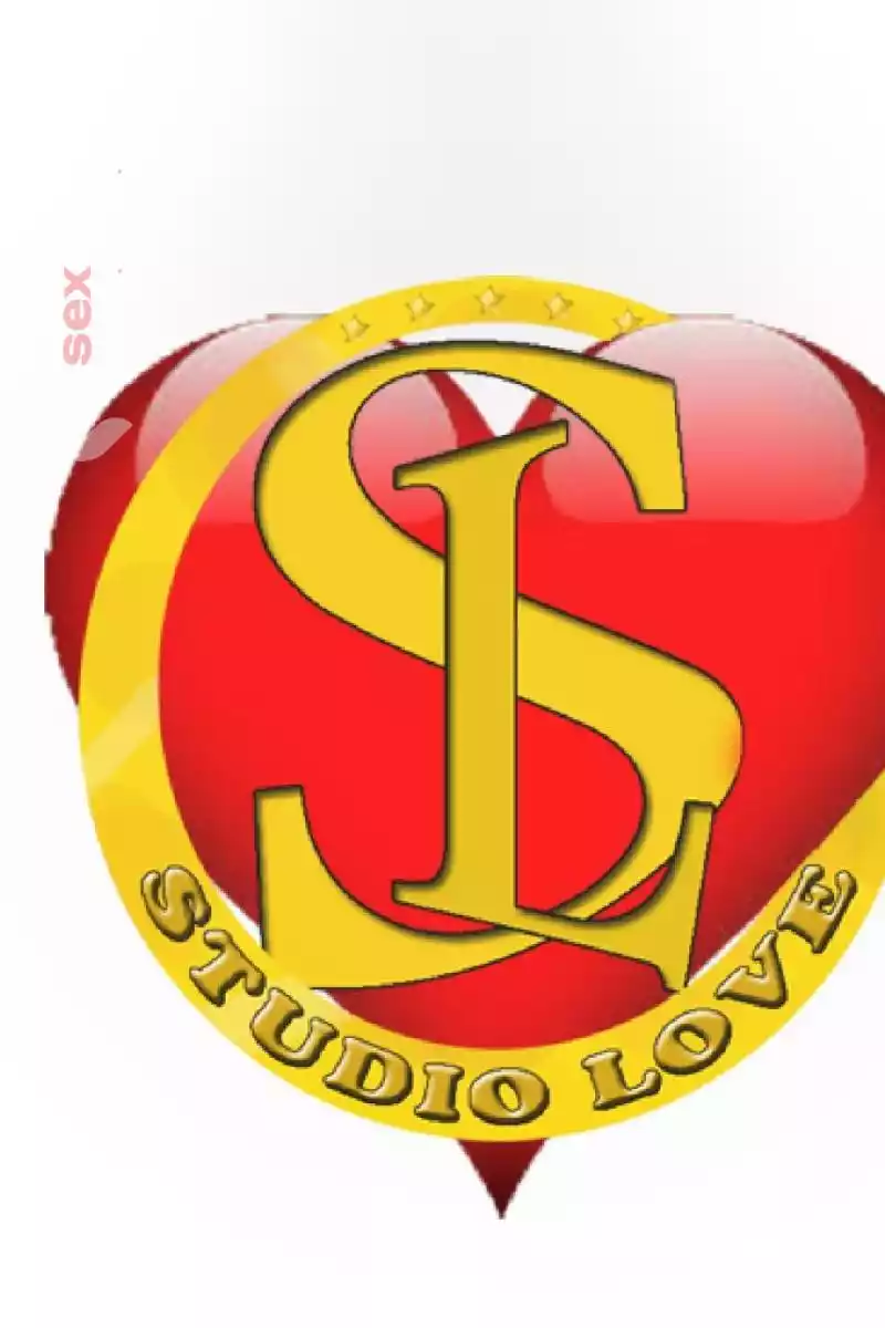 Studio Love Studio Love Biel/Bienne - Grenchen