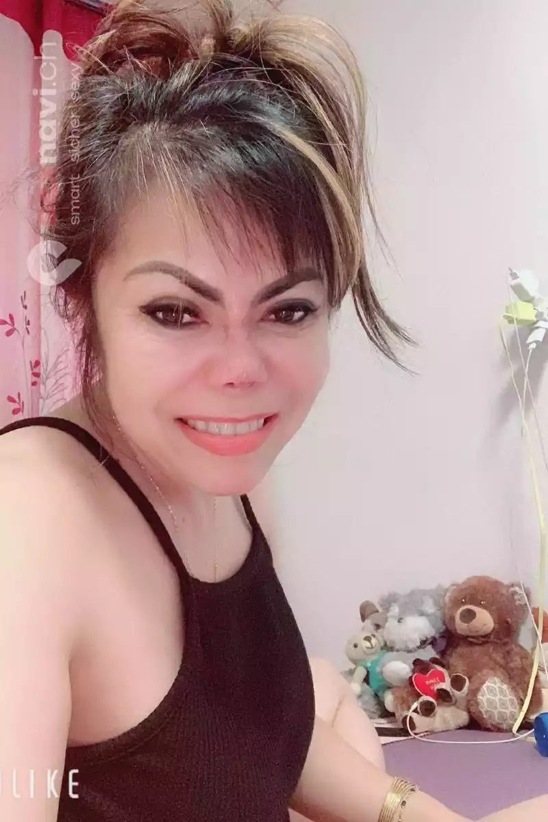 Meertha Thai Massage Meertha Thai Massage Bern Stadt