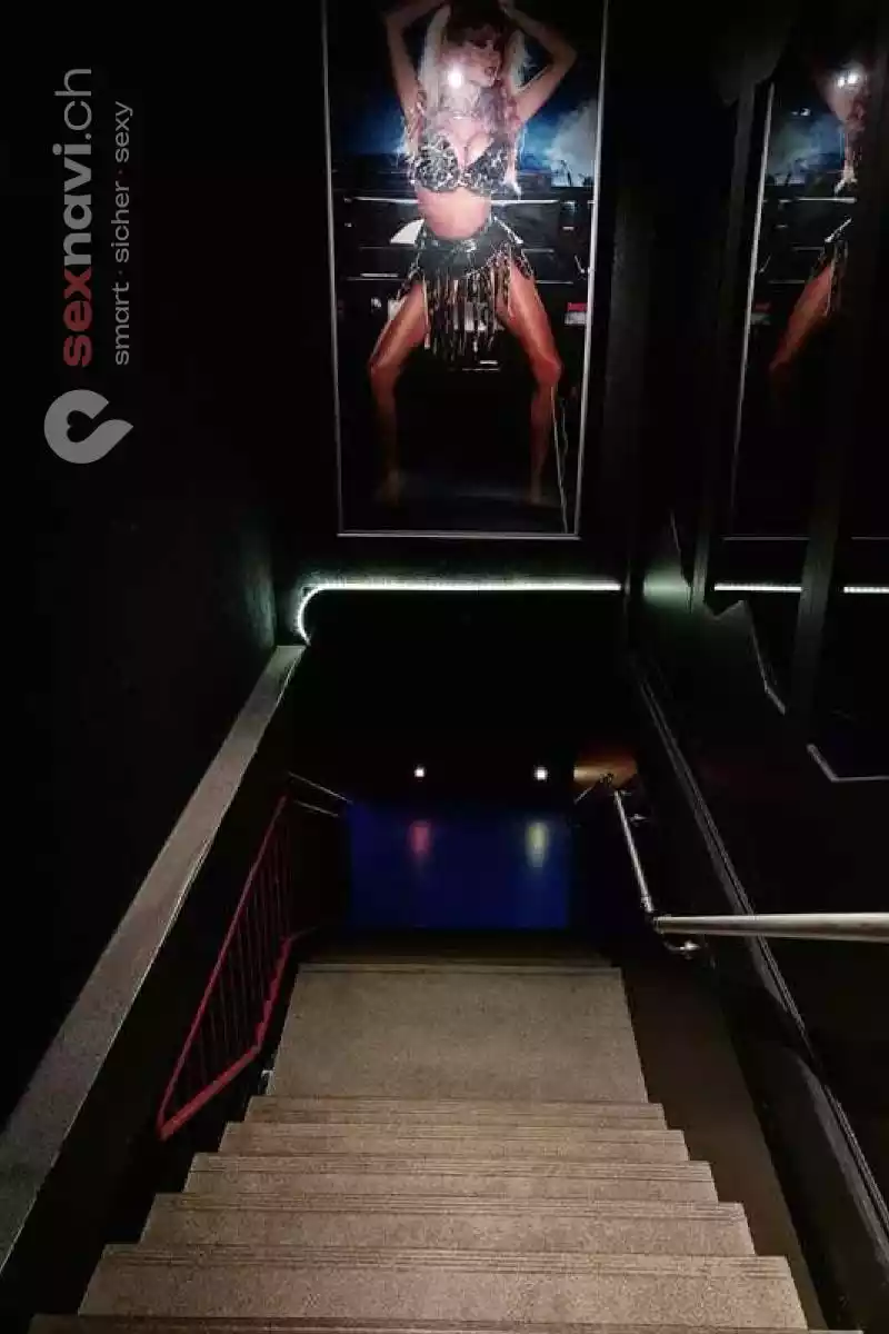 Cruising World Lyssach Cruising World Lyssach Bern Umgebung