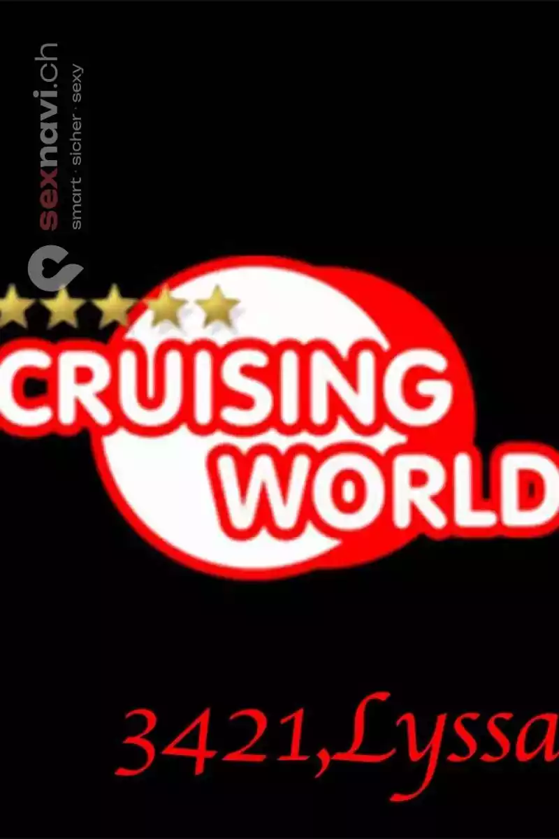 Cruising World Lyssach Cruising World Lyssach Bern Umgebung