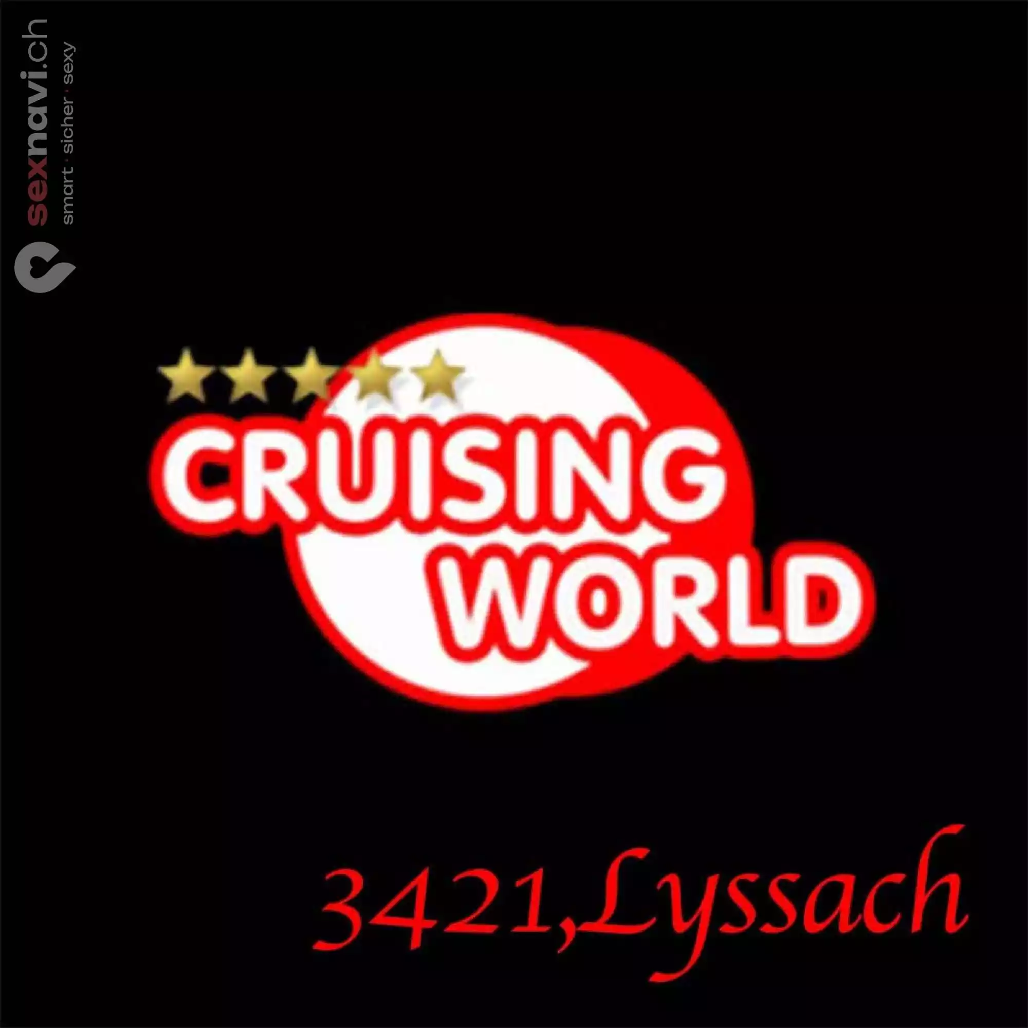Cruising World Lyssach Cruising World Lyssach Bern Umgebung
