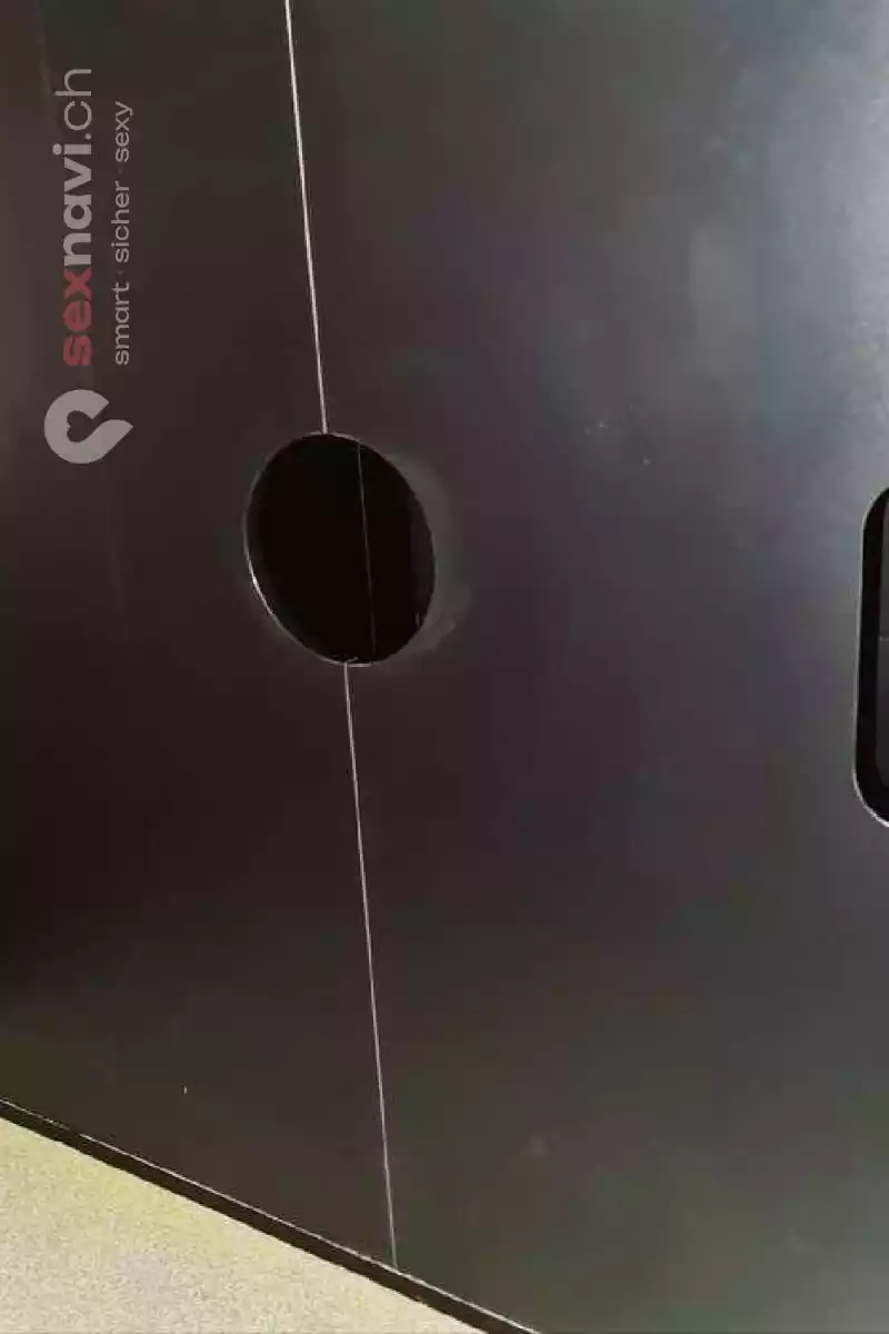 Cruising World Lyssach Cruising World Lyssach Bern Umgebung