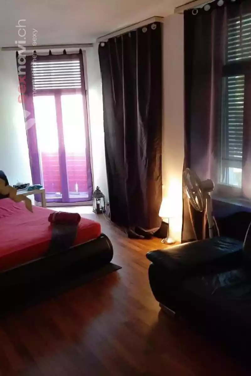 Studio Flirt Studio Flirt Bern Umgebung