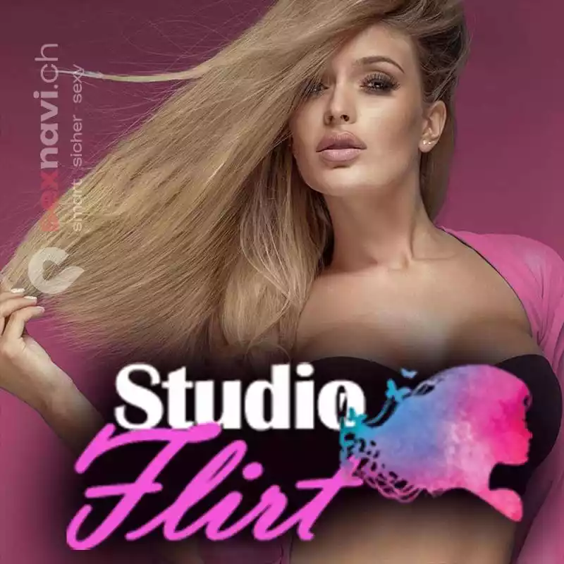 Studio Flirt Studio Flirt Bern Umgebung