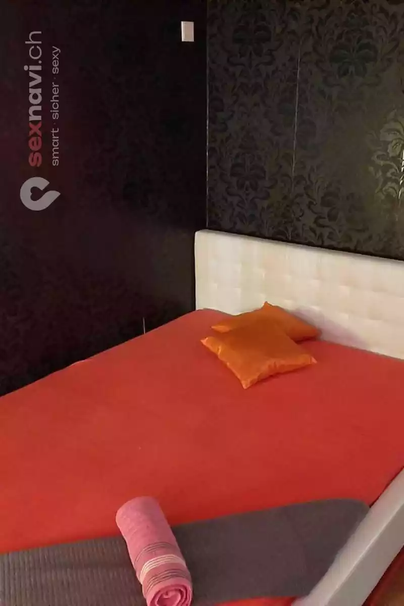 Studio Flirt Studio Flirt Bern Umgebung