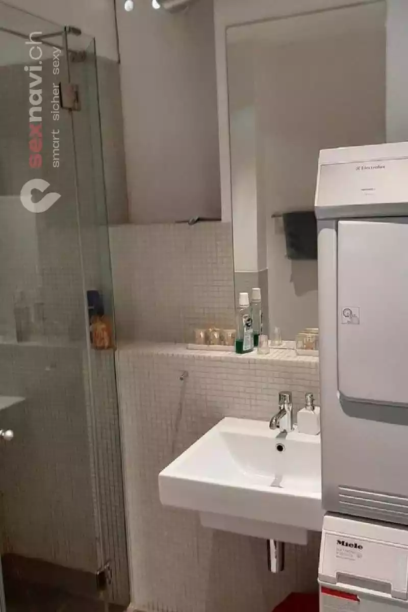 Studio Flirt Studio Flirt Bern Umgebung