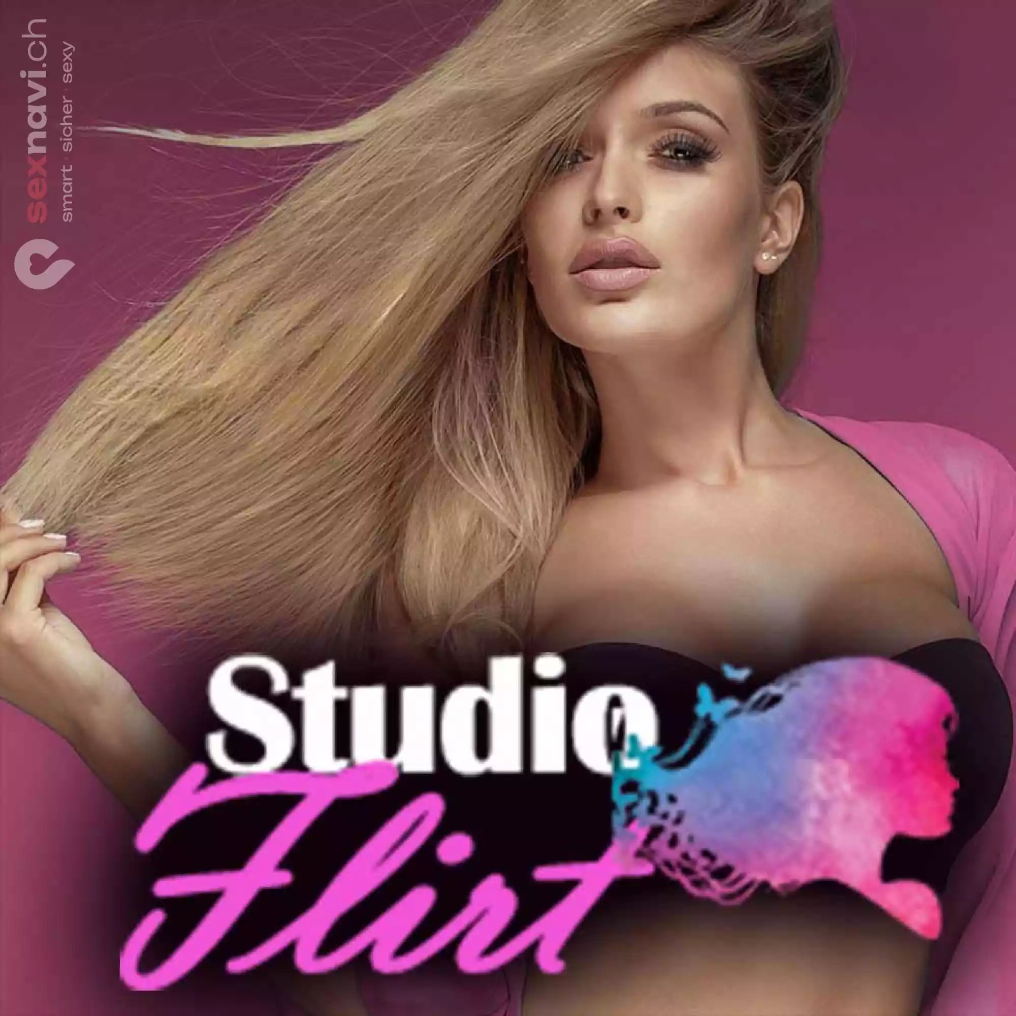 Studio Flirt Studio Flirt Bern Umgebung