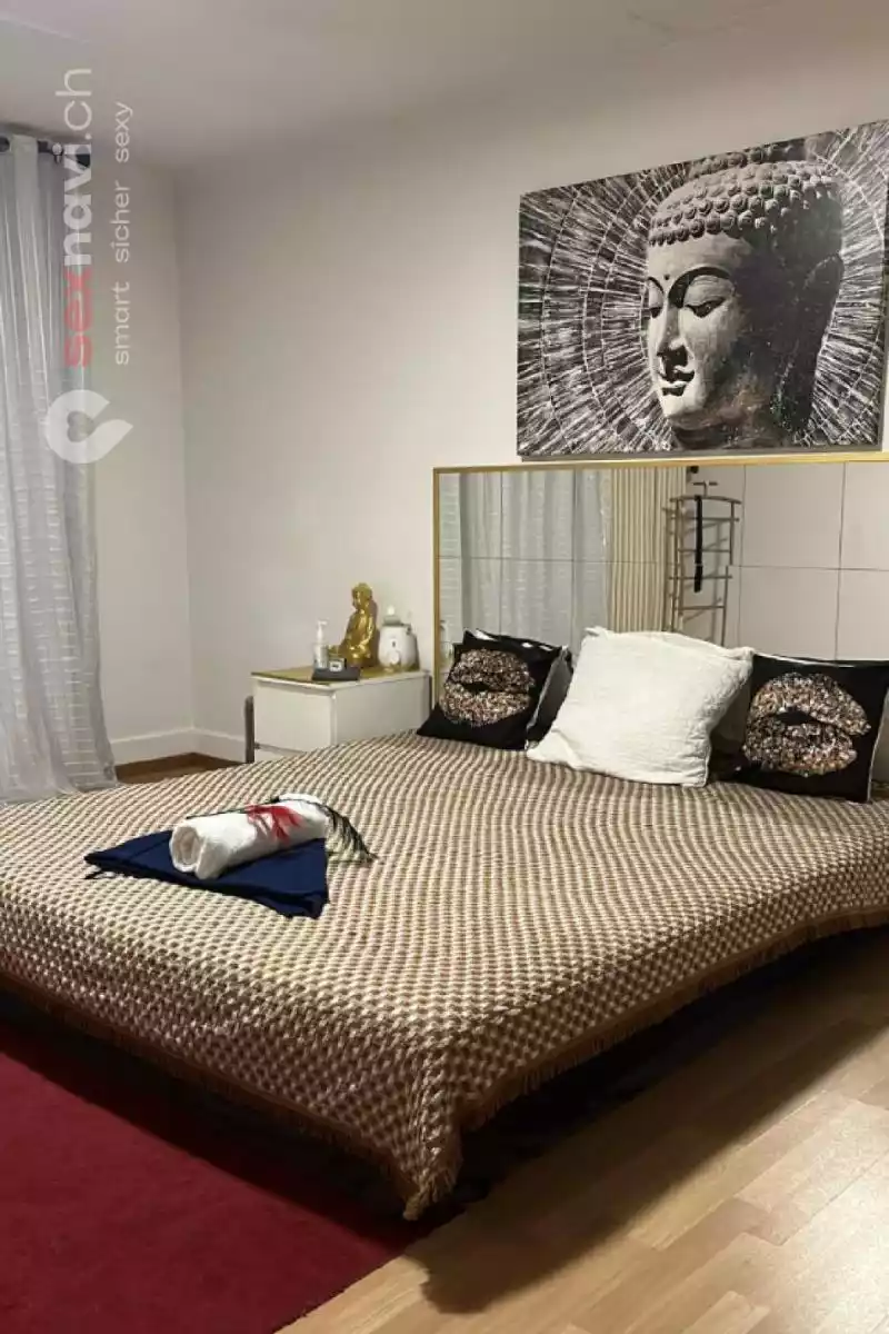 Relax Time Relax Time Bern Umgebung