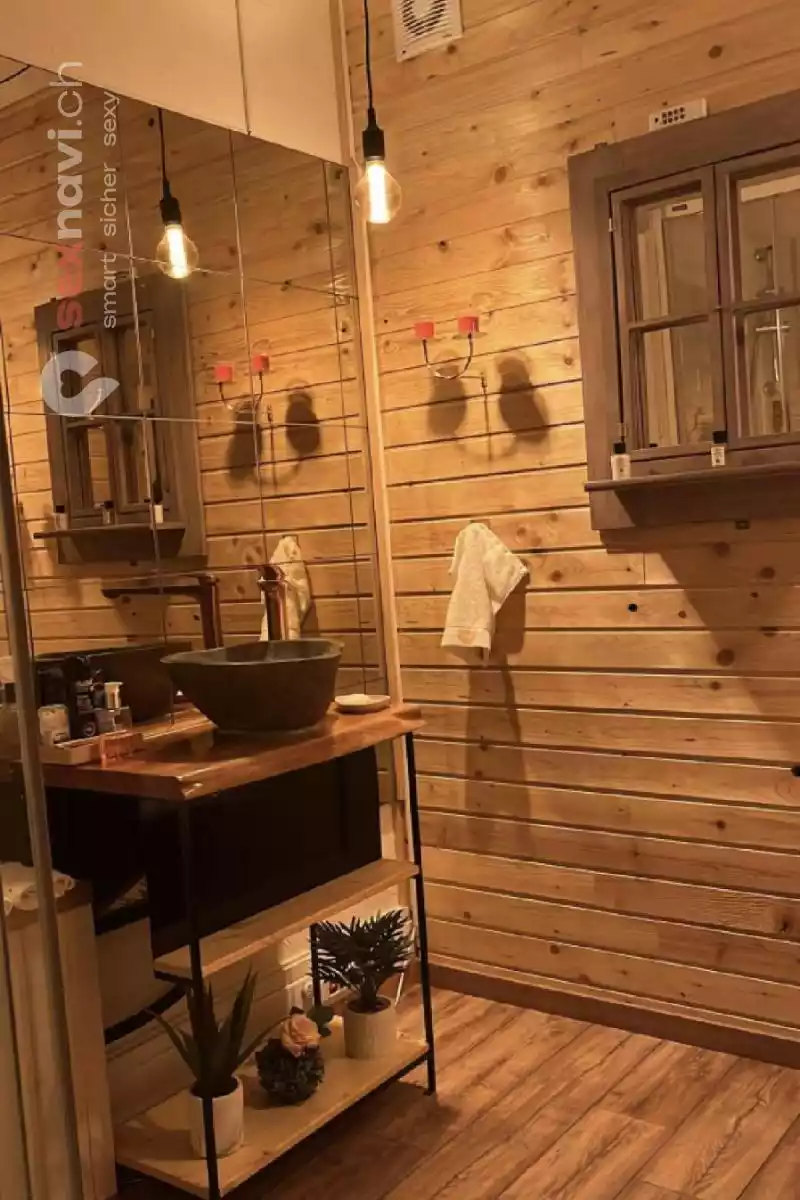 Relax Time Relax Time Bern Umgebung