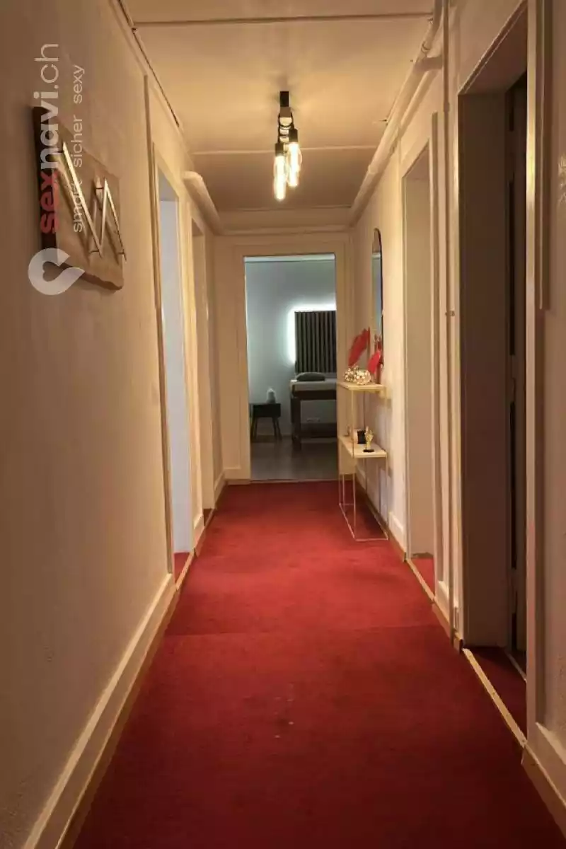 Relax Time Relax Time Bern Umgebung