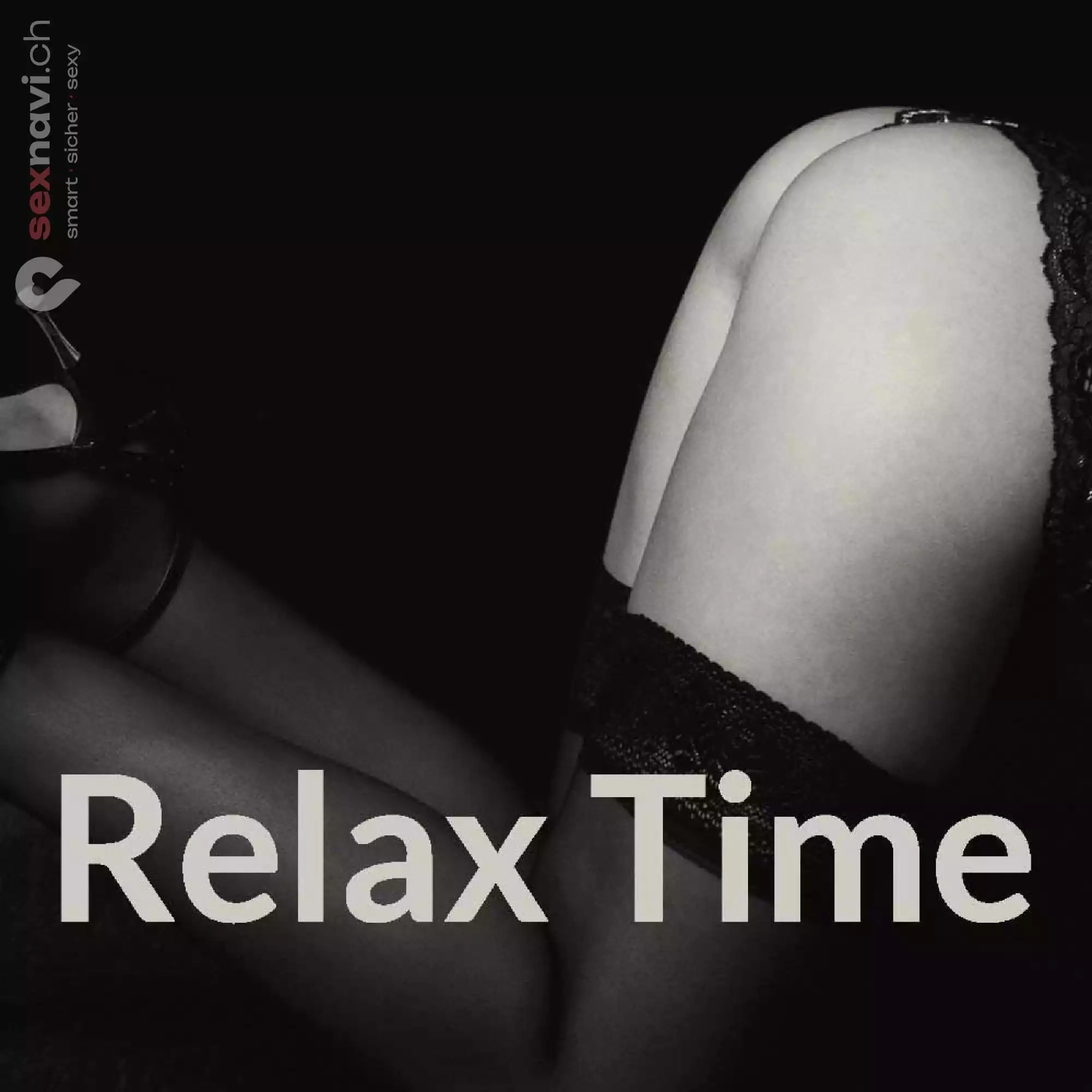 Relax Time Relax Time Bern Umgebung