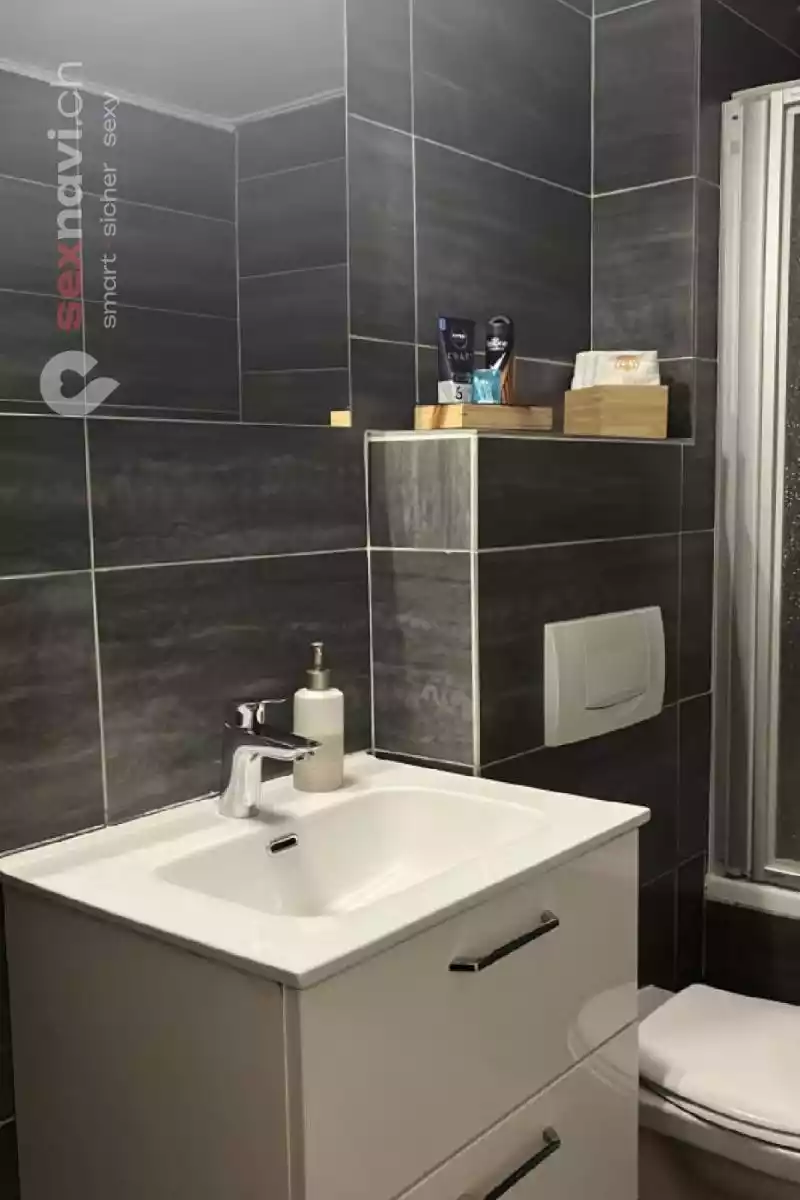 Relax Time Relax Time Bern Umgebung