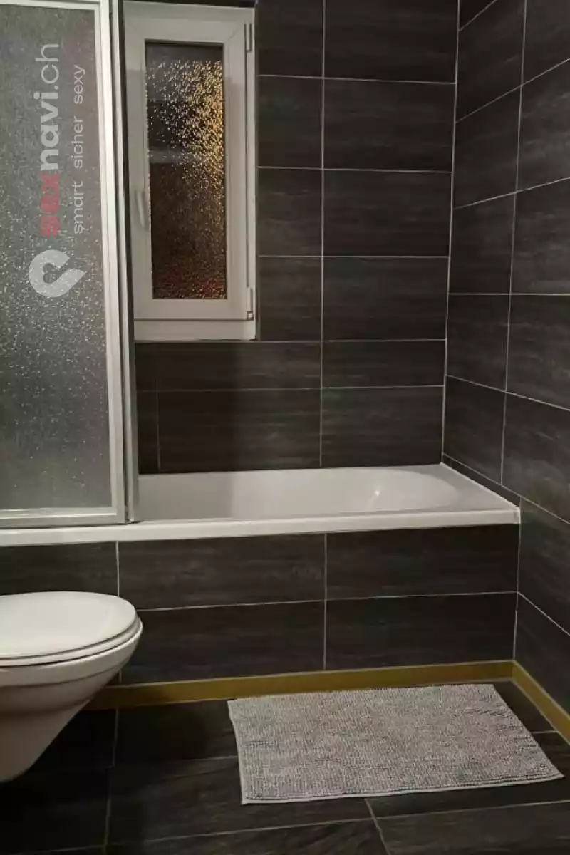 Relax Time Relax Time Bern Umgebung