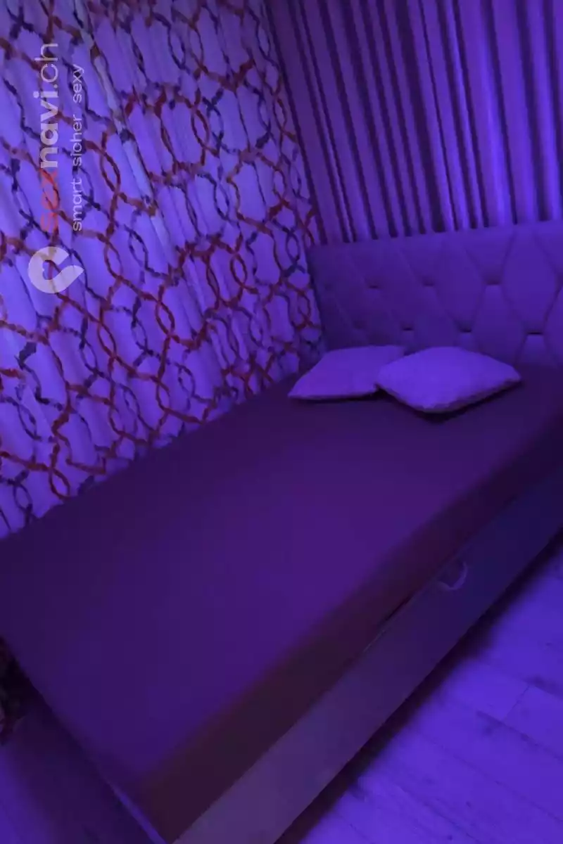 Private Apartmenthaus Private Apartmenthaus Bern Umgebung