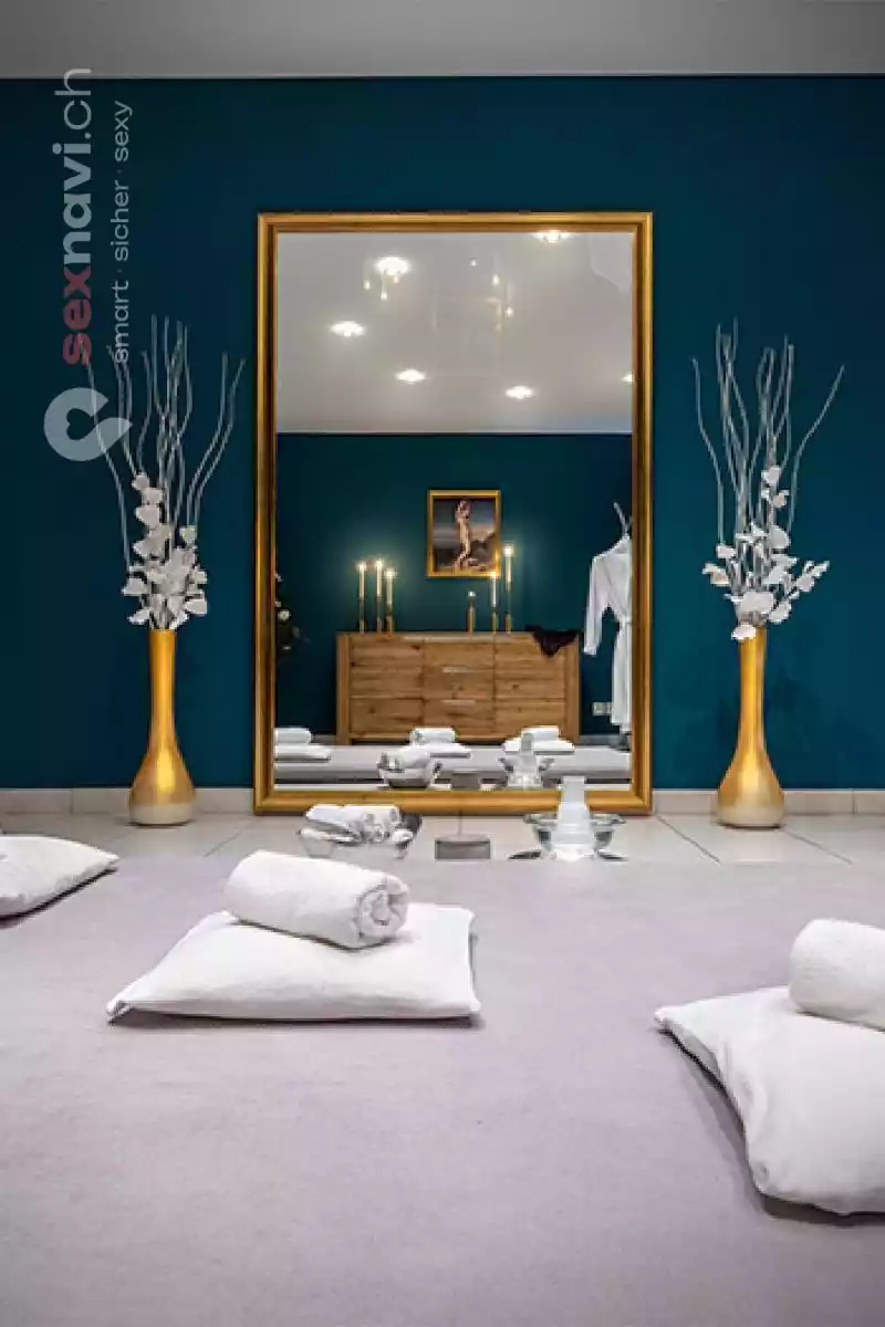 Spa Sensuel Spa Sensuel Zürich Umgebung