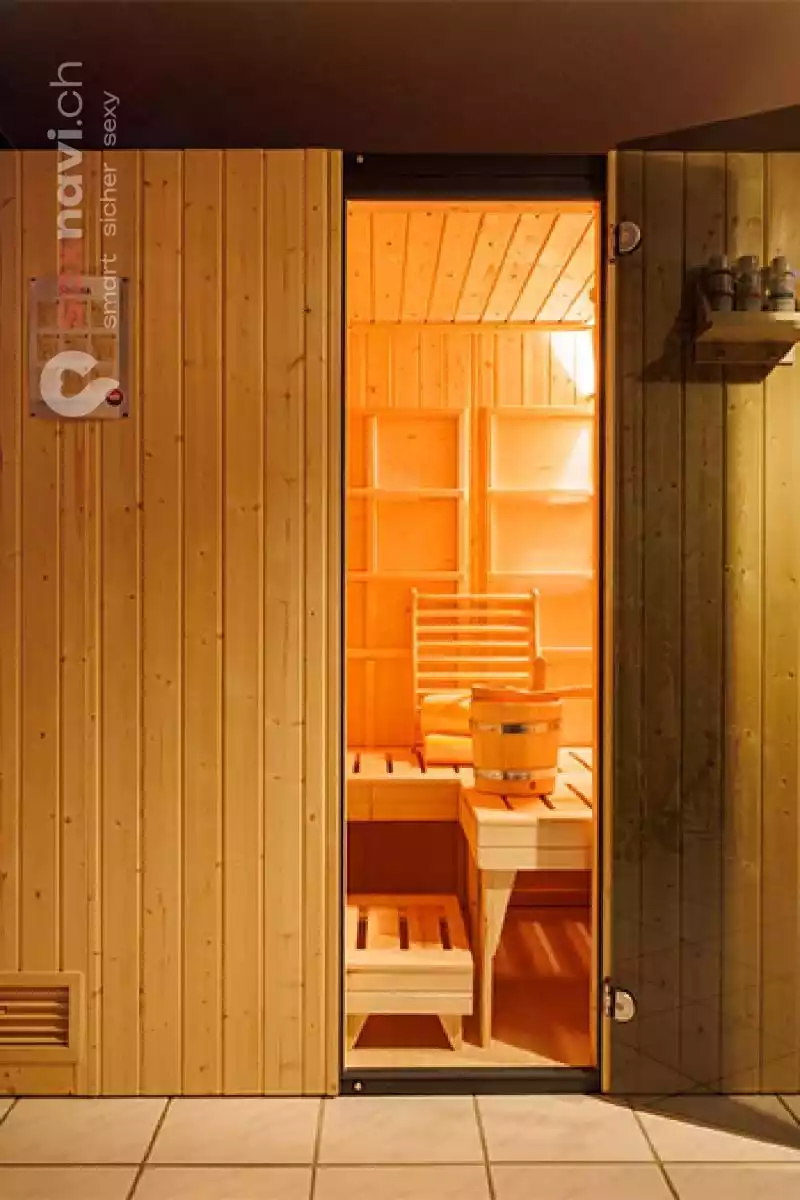 Spa Sensuel Spa Sensuel Zürich Umgebung