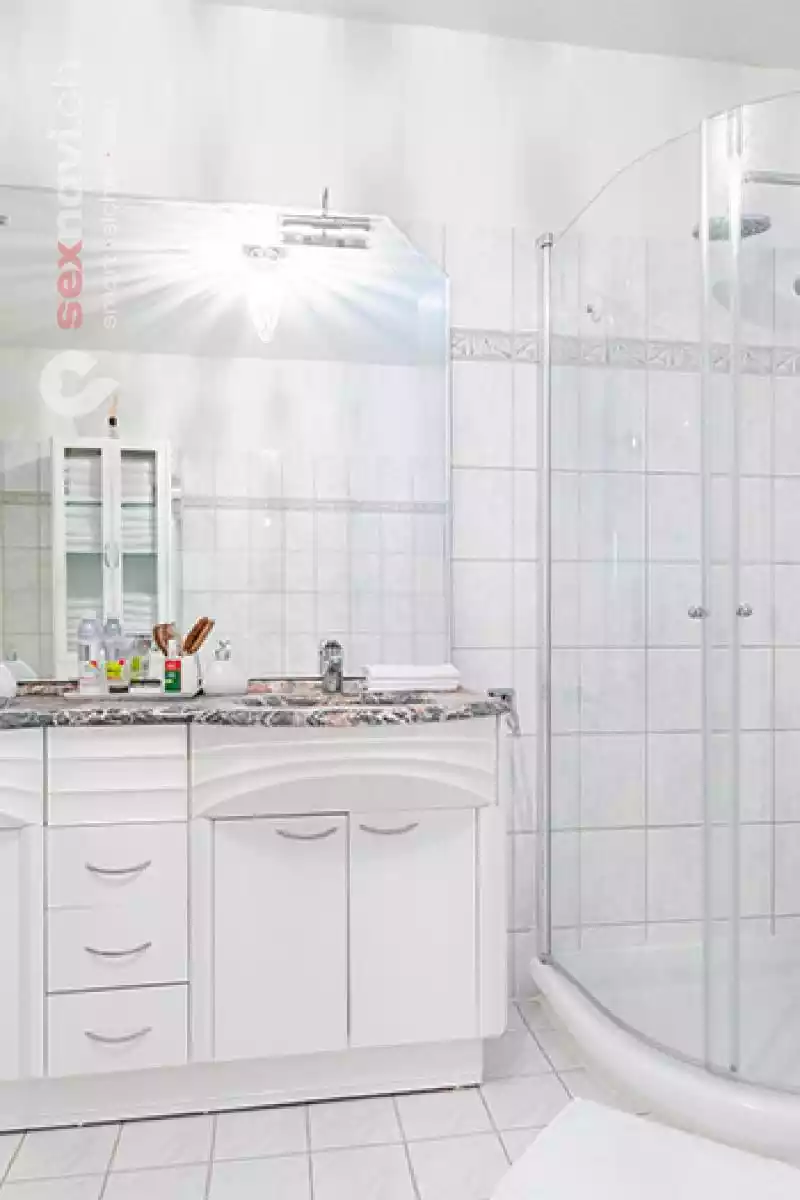 Spa Sensuel Spa Sensuel Zürich Umgebung