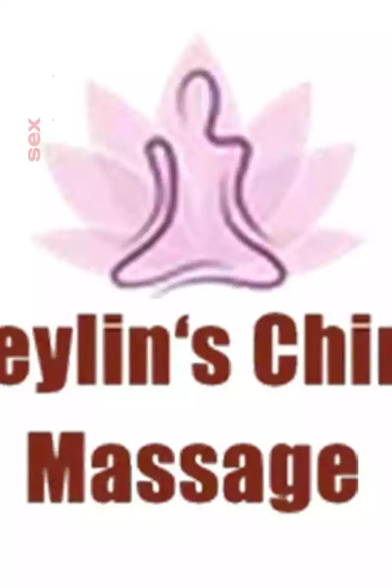 Meylins China Massage Meylins China Massage Schwyz