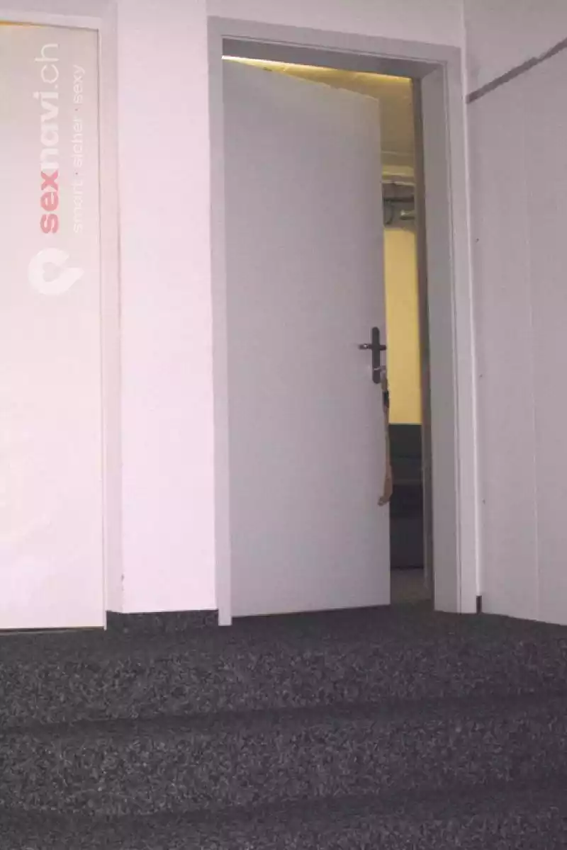 Privat Apartaments Privat Apartaments Schwyz