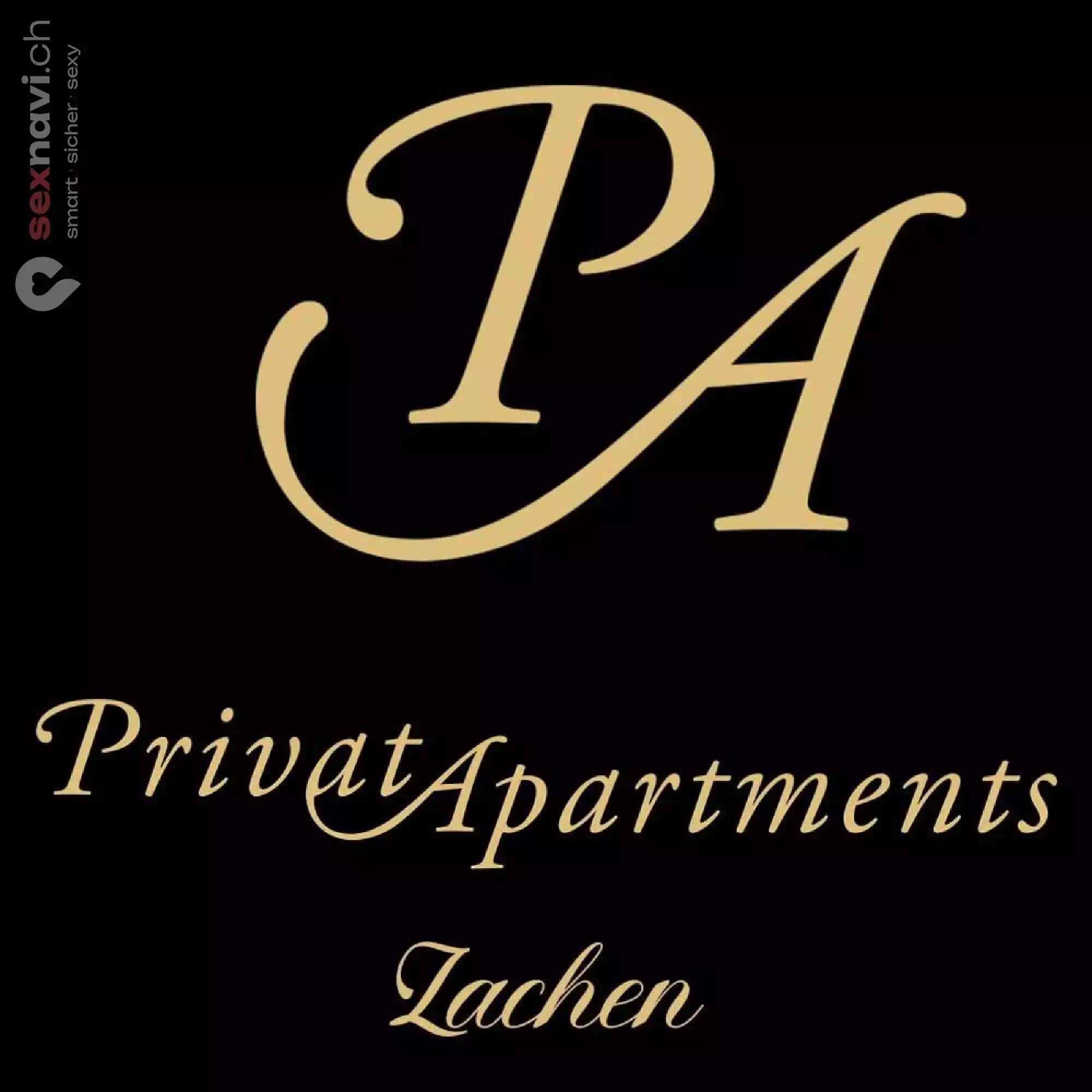 Privat Apartaments Privat Apartaments Schwyz