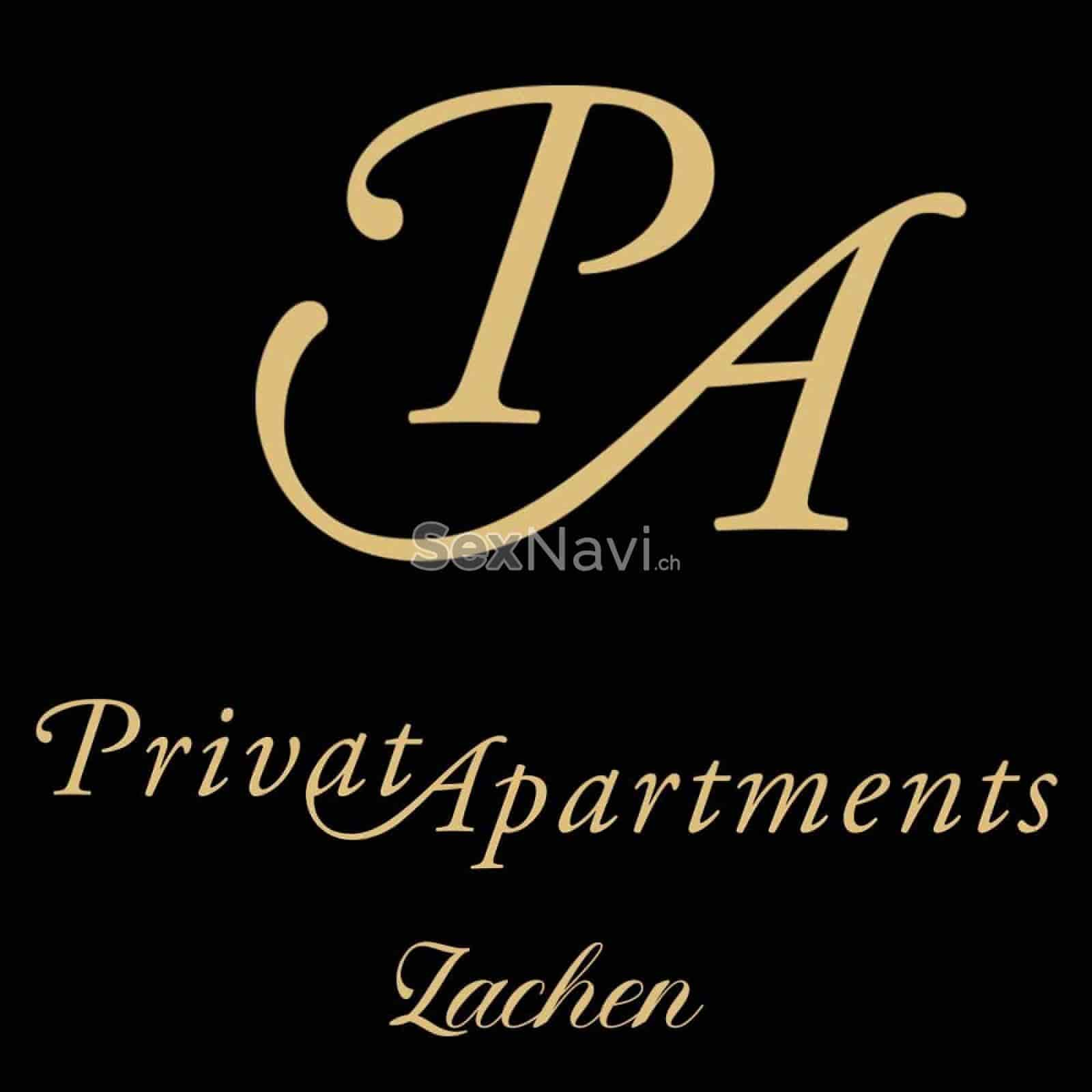 Privat Apartaments Privat Apartaments Schwyz