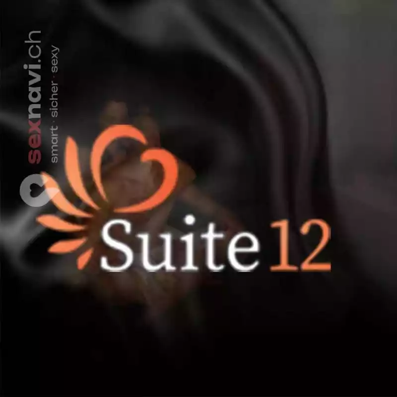 Suite 12 Suite 12 Schwyz